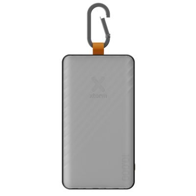 20. Power bank solarny Xtorm XG2