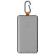 20. Power bank solarny Xtorm XG2
