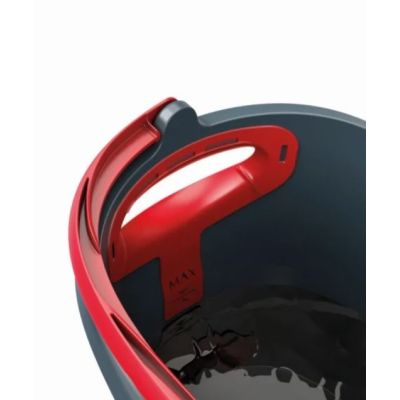 4. Mop obrotowy Vileda TURBO