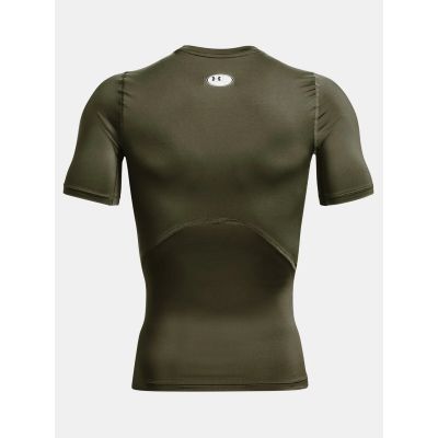 2. Koszulka Under Armour M 1361518-390