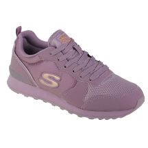 Skechers OG 85-2KEWL 177004-PUR Fioletowe 36