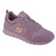 Skechers OG 85-2KEWL 177004-PUR Fioletowe 36