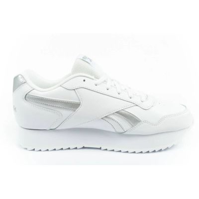 19. Buty Reebok W 100033037