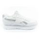 19. Buty Reebok W 100033037