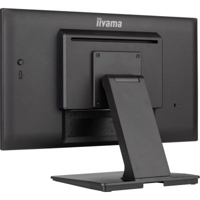 16. Monitor dotykowy 27" IIYAMA T2752MSC-B1AG 68,6 cm 16:9 HDMI+DP IPS