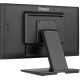 16. Monitor dotykowy 27" IIYAMA T2752MSC-B1AG 68,6 cm 16:9 HDMI+DP IPS