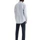 16. Koszula Tommy Hilfiger Casual M MW0MW23145