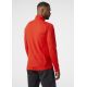3. Bluza Helly Hansen techniczna HP 1/2 ZIP PULLOVER M 30208 222