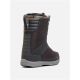 2. Buty snowboardowe damskie K2 HAVEN black