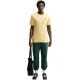 6. Spodnie męskie Nike Club zielone FN3808 323