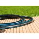 3. Wąż ogrodowy CELLFAST 16-221 3/4" 50m
