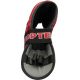 11. Ochraniacze stóp Masters Top Ten OSTT-PU "Superlight" Glossy (Wako Approved) 030813