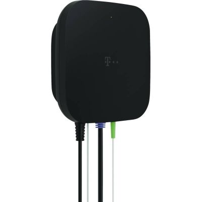 7. Modem światłowodowy Telekom 2b