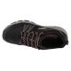 3. Skechers Escape Plan - Endless Pursuit 180061-BKHP Czarne 36