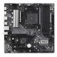 7. Płyta główna Asrock B550M PHANTOM GAMING 4
