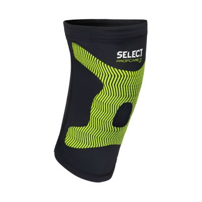 SELECT Opaska Kompres. na KOLANO 6252
