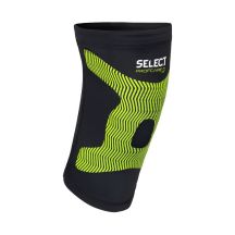 SELECT Opaska Kompres. na KOLANO 6252
