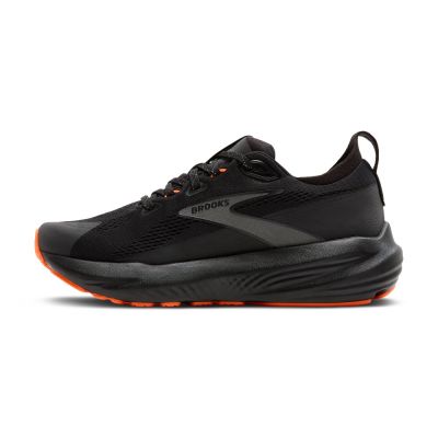 6. Buty do biegania Brooks Running Glycerin 22 W 1204341B023.095