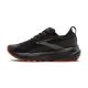 6. Buty do biegania Brooks Running Glycerin 22 W 1204341B023.095