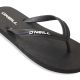 6. Japonki O'Neill Profile Small Logo Sandals M 92800430202