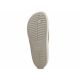 8. Japonki Crocs Classic Platform Flip W 207714-2Y2