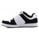 9. Buty DC Shoes Manteca 4 M ADYS100765-WBK
