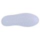 4. Skechers Guzman Steps 308310L-WHT Białe 28,5
