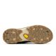 2. Merrell Moab Speed 2 Leather