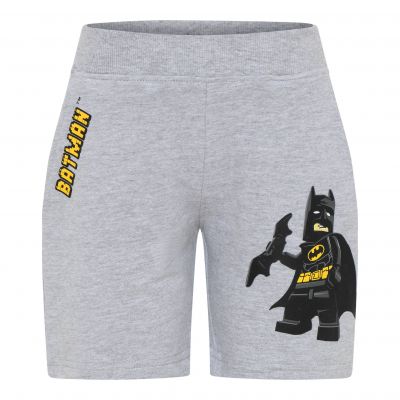 Kąpielówki Lego Wear Batman Lwparker 305 Jr 12010812-912