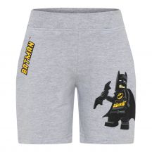 Kąpielówki Lego Wear Batman Lwparker 305 Jr 12010812-912