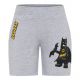Kąpielówki Lego Wear Batman Lwparker 305 Jr 12010812-912