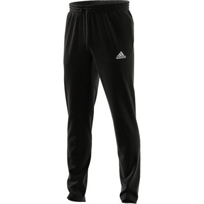 3. Spodnie adidas Essentials Tapered Open Hem Pants M GK9222