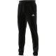 3. Spodnie adidas Essentials Tapered Open Hem Pants M GK9222