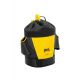 Woreczek toolbag 6l PETZL