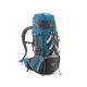 Plecak trekking 70l nh70b070-b NATUREHIKE