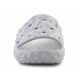 2. Klapki Crocs Classic Geometric Slide V2 W 209608-1FT