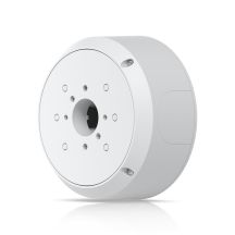 Ubiquiti UACC-Camera-JB-W skrzynka przyłączeniowa