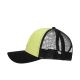3. Czapka z daszkiem 4F U389 Jr 4FJWSS25ACABU389 45S