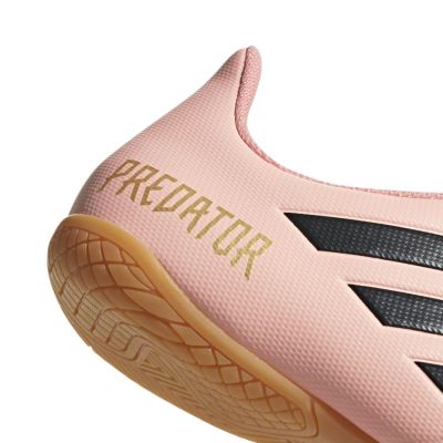 12. Buty halowe adidas Predator Tango 18.4 IN M DB2139