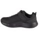 2. Skechers Go Run 400 V2 - Strarvo 405094L-BBK Czarne 28