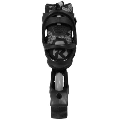 12. Łyżworolki Roces Neon Tif M 400879 00001