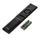 37. Soundbar Samsung HW-B450F/­EN 2.1 kan. 300W Bluetooth 4.2 Dolby Audio Czarny
