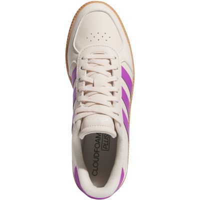10. Buty damskie adidas Breaknet Sleek IH5420