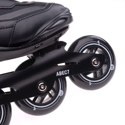 3. Rolki fitness DESKUS