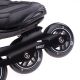 3. Rolki fitness DESKUS