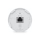 3. Ubiquiti UACC-Chime-PoE PoE Inteligentny Dzwonek