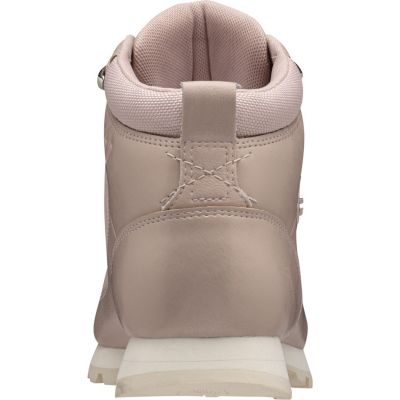 19. Buty Helly Hansen The Forester W 10516 072