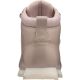 19. Buty Helly Hansen The Forester W 10516 072
