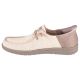 2. Skechers Slip-Ins RF: Melson - Vaiden 210864-BGE Beżowe 40