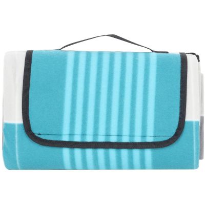 2. KOC PLAŻOWO PIKNIKOWY 150x120CM Z POWŁOKĄ ALU ENERO CAMP 1064086